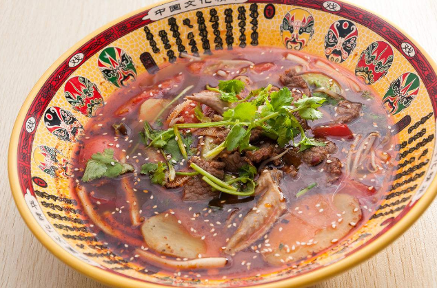 沈陽(yáng)冒菜怎么加盟？