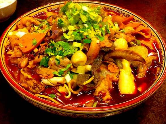 冒菜加盟怎么樣？如何經(jīng)營(yíng)成功？