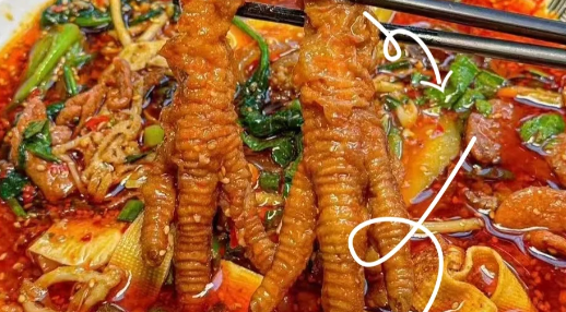 新手想開(kāi)麻辣燙店？跟著帽牌貨輕松開(kāi)店