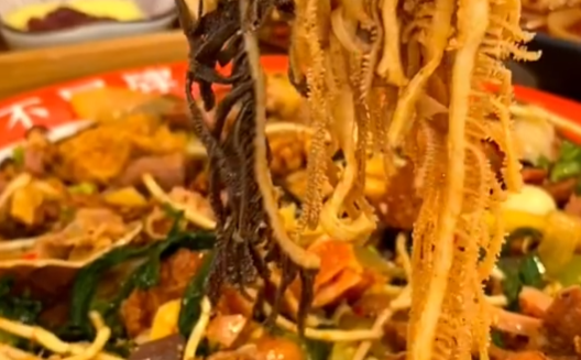 麻辣燙做外賣容易嗎？做好這幾點(diǎn)訂單少不了
